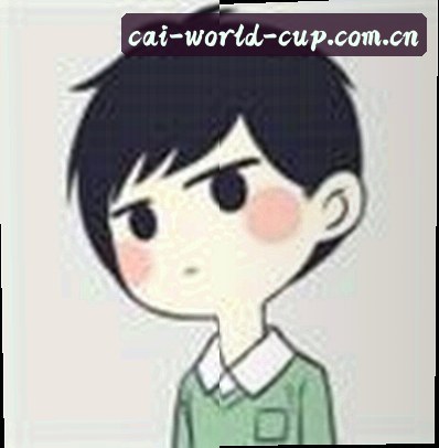 陈宇